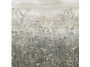 Tapety Yara Tapety dle materiálu Vliesové tapety - Vliesová obrazová tapeta s lučními travami, 120418FXST, Wiltshire Meadow, Clarissa Hulse Vliesová obrazová tapeta s lučními travami, 120418FXST, Wiltshire Meadow, Clarissa Hulse