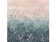 Vliesová obrazová tapeta s lučními travami, 120410FXST, Wiltshire Meadow, Clarissa Hulse