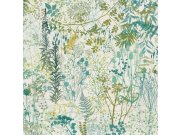 Vliesová obrazová tapeta s lučními travami, 120408FXST, Wiltshire Meadow, Clarissa Hulse