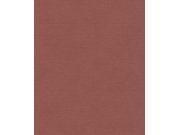 Vínová vliesová tapeta na zeď, imitace látky, RYT012, Aquila, Mysa, Wall Designs III, Khroma by Masureel Tapety Yara - Khroma by Masureel