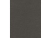 Černá vliesová tapeta na zeď, RTS504, Aquila, Mysa, Summer, Wall Designs III, Khroma by Masureel Tapety Yara - Khroma by Masureel