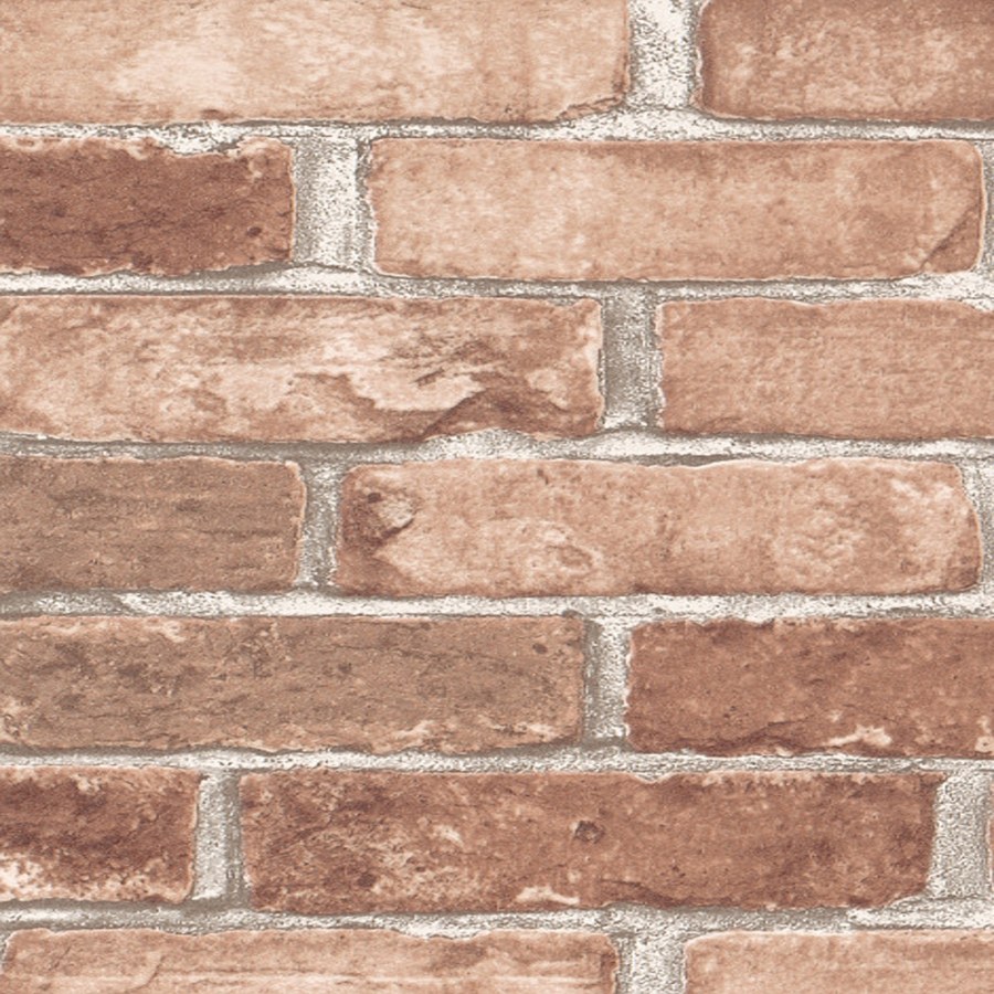 Tapety Yara - Vavex - Vinylová tapeta na zeď, cihlová zeď, 540101, Vavex 2020 Vinylová tapeta na zeď, cihlová zeď, 540101, Vavex 2020 - Vavex