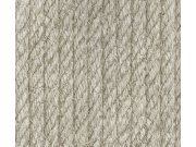 Vliesová tapeta na zeď motiv šedých lan 138247, Esta Tapety Yara - Esta Home