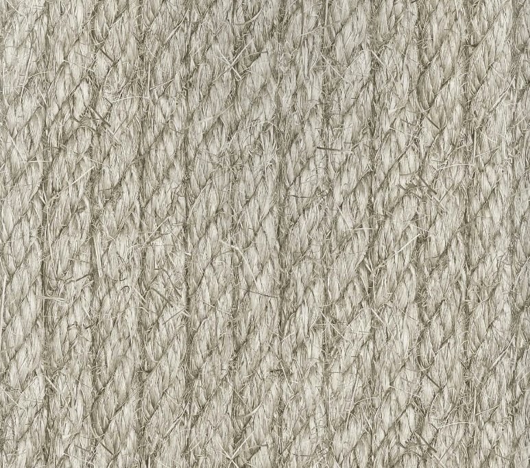 Vliesová tapeta na zeď motiv šedých lan 138247, Esta - Vliesové tapety