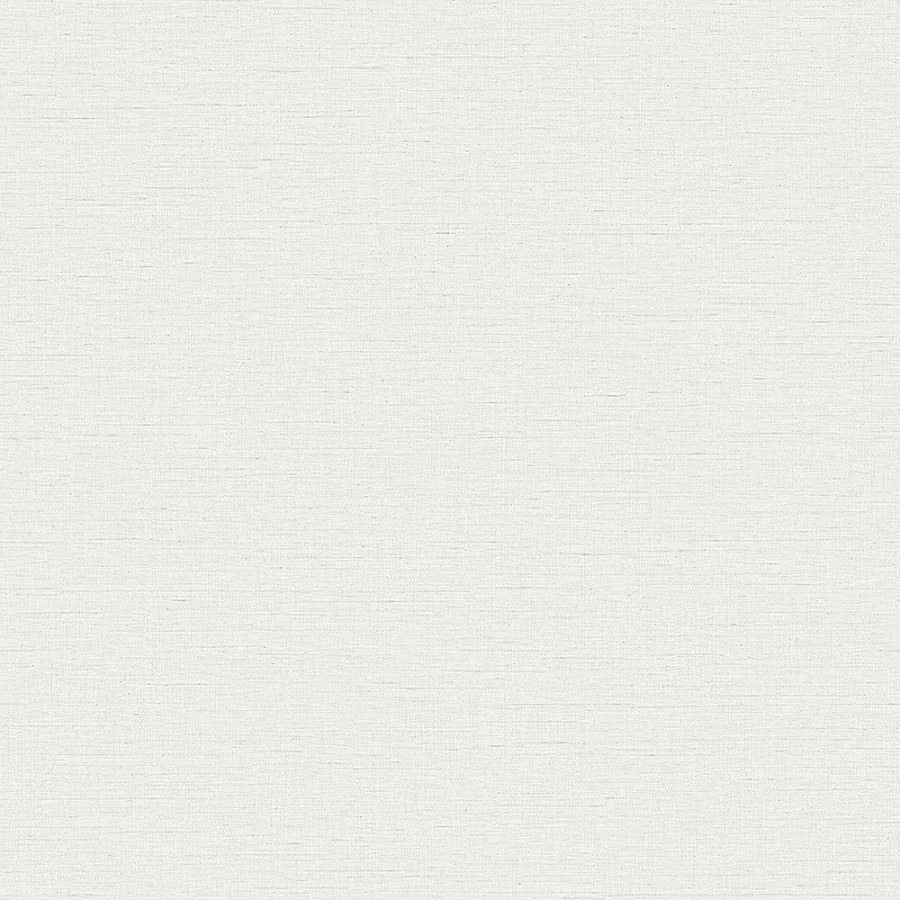 Vliesová tapeta imitace látky WF121051, Wall Fabric, ID Design - Vliesové tapety