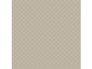 Vliesová tapeta imitace rohože WF121045, Wall Fabric, ID Design Tapety Yara - Design ID