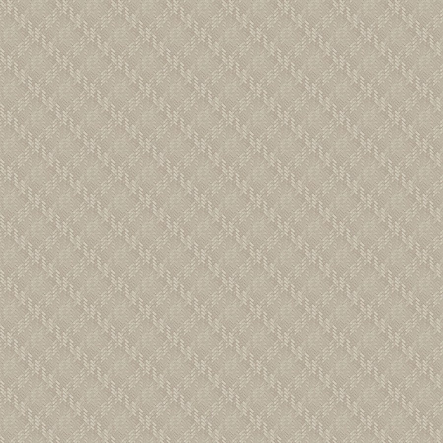 Vliesová tapeta imitace rohože WF121045, Wall Fabric, ID Design - Vliesové tapety