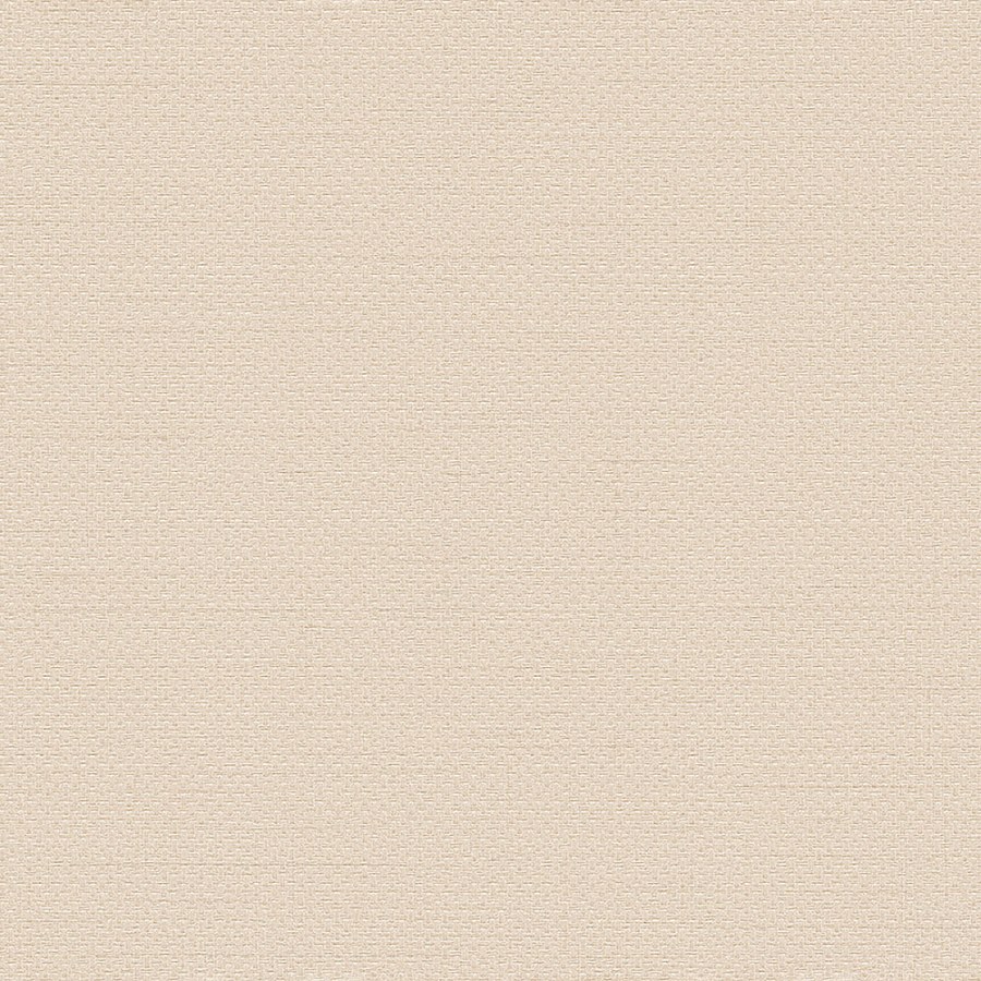 Vliesová tapeta imitace rohože WF121033, Wall Fabric, ID Design - Vliesové tapety