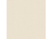 Vliesová tapeta imitace rohože WF121032, Wall Fabric, ID Design Tapety Yara - Design ID