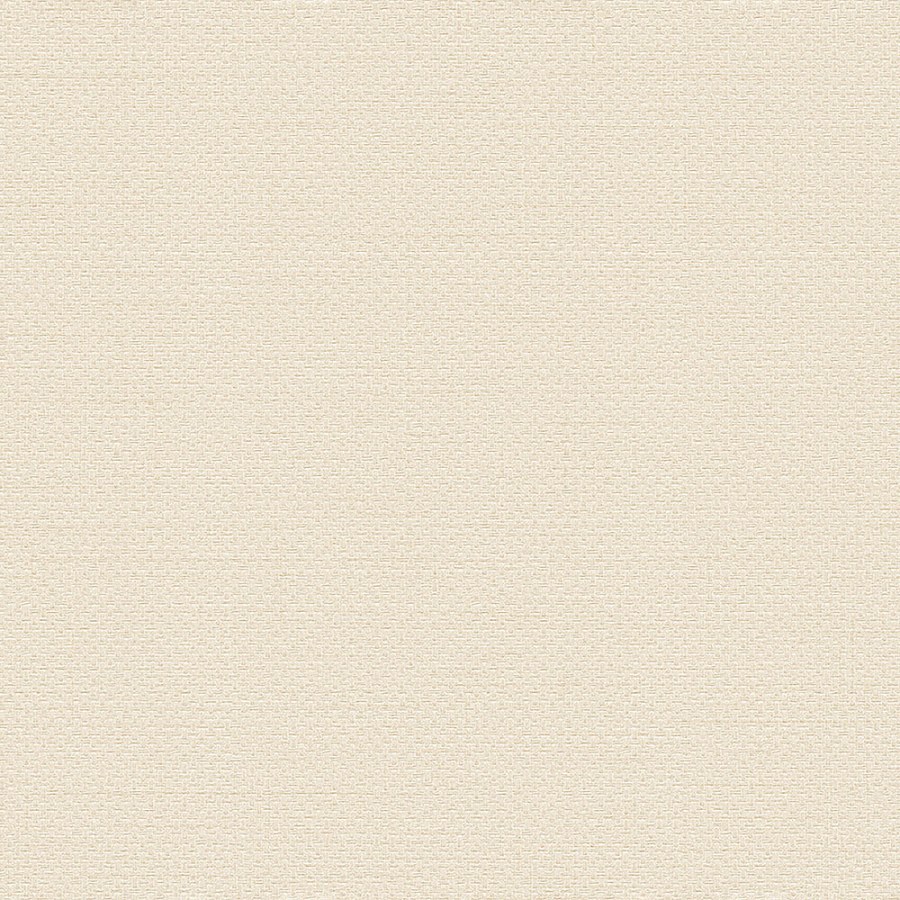 Vliesová tapeta imitace rohože WF121032, Wall Fabric, ID Design - Vliesové tapety