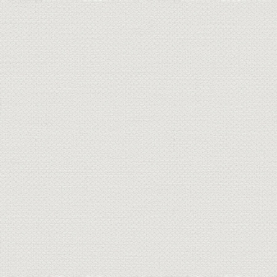 Vliesová tapeta imitace rohože WF121031, Wall Fabric, ID Design - Vliesové tapety