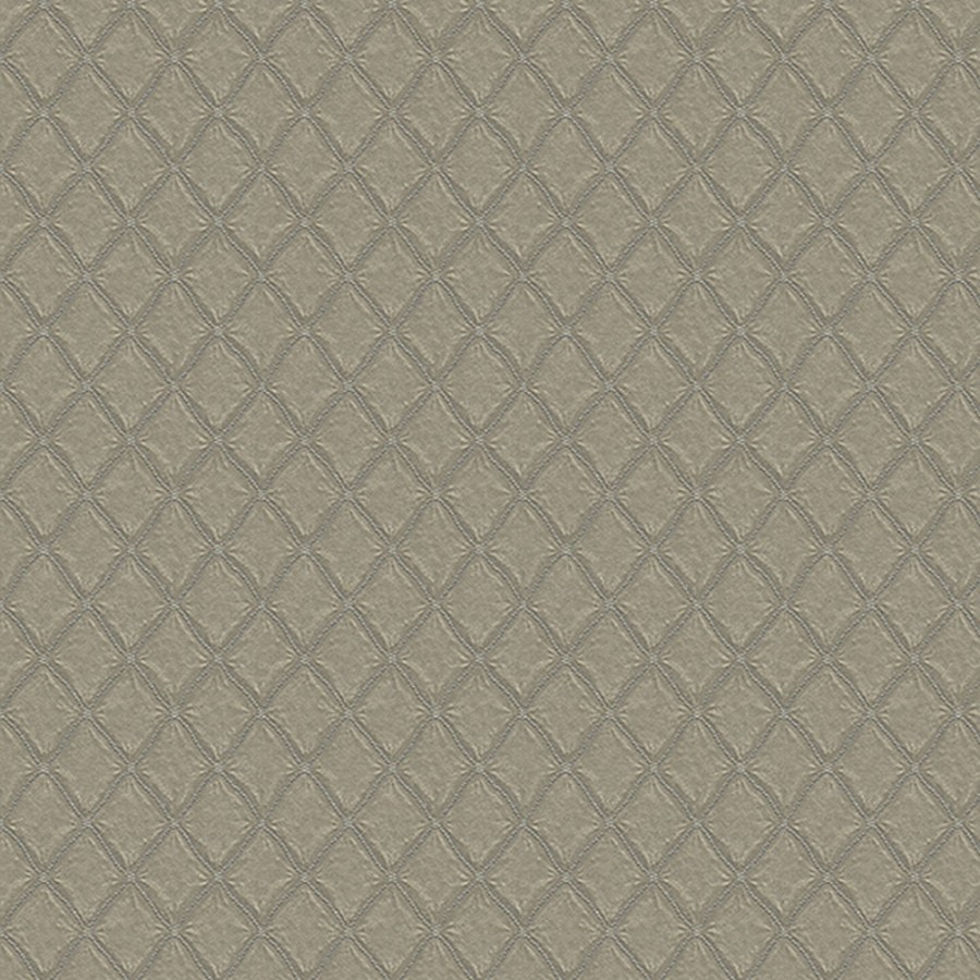 Luxusní vliesová tapeta M50520, Mini Classic, Zambaiti Parati - Vliesové tapety