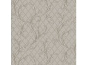 Luxusní vliesová tapeta M50515, Ornamenty, Mini Classic, Zambaiti Parati Tapety Yara - Zambaiti Parati