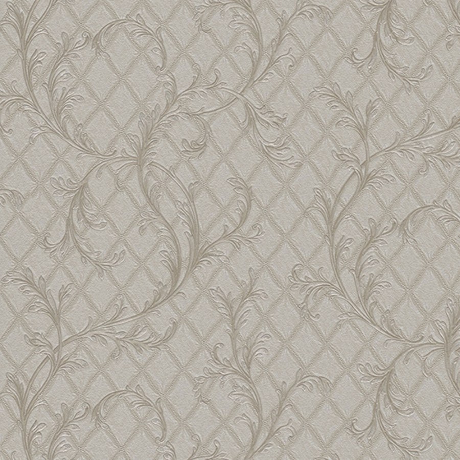 Luxusní vliesová tapeta M50515, Ornamenty, Mini Classic, Zambaiti Parati Luxusní vliesová tapeta M50515, Ornamenty, Mini Classic, Zambaiti Parati