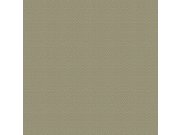 Luxusní vliesová tapeta M50506, Mini Classic, Zambaiti Parati Tapety Yara - Zambaiti Parati