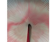 Luxusní fototapeta na zeď, Sunshine, Z18989, Trussardi 7, Zambaiti Parati