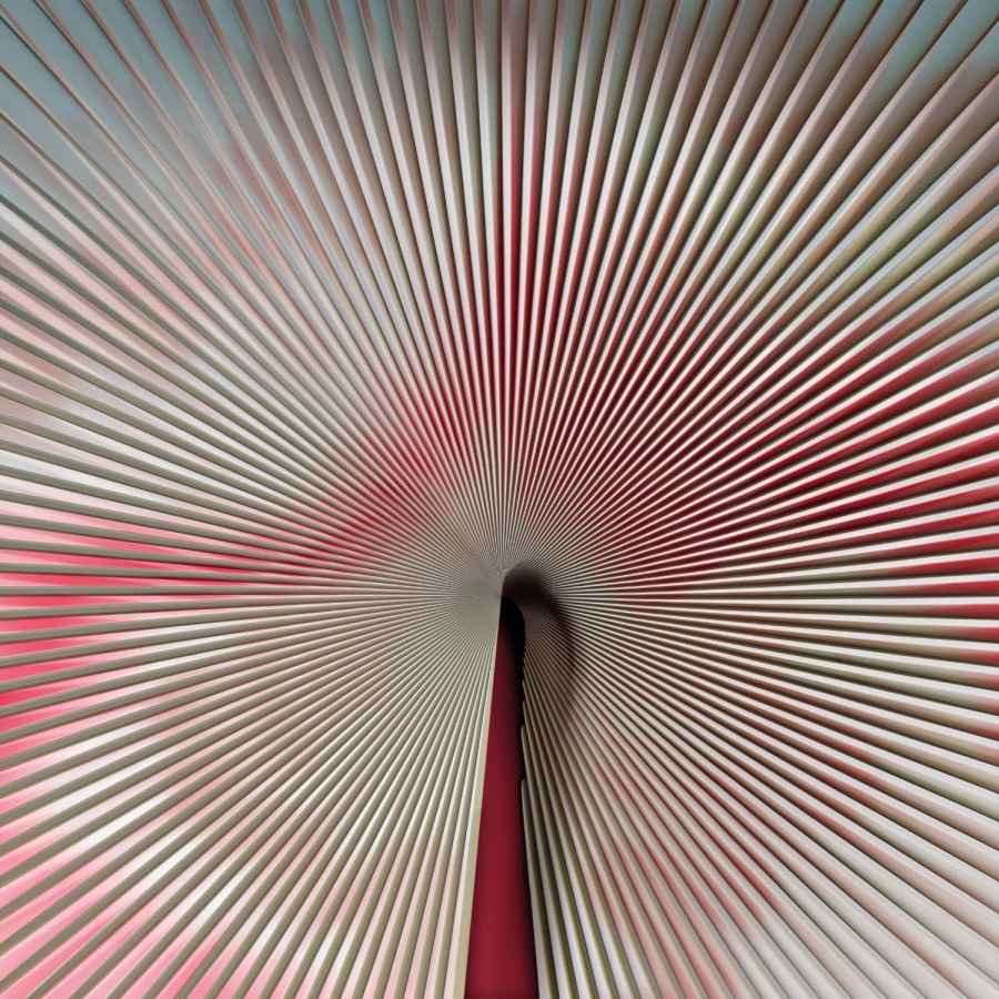 Luxusní fototapeta na zeď, Sunshine, Z18989, Trussardi 7, Zambaiti Parati - Vliesové tapety