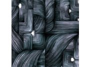 Luxusní fototapeta na zeď, Labyrint, Z18988, Trussardi 7, Zambaiti Parati