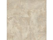 Tapety Yara Tapety dle materiálu Vliesové tapety - Štuková béžovo-šedá vliesová tapeta A56102, Vavex 2024 Štuková béžovo-šedá vliesová tapeta A56102, Vavex 2024