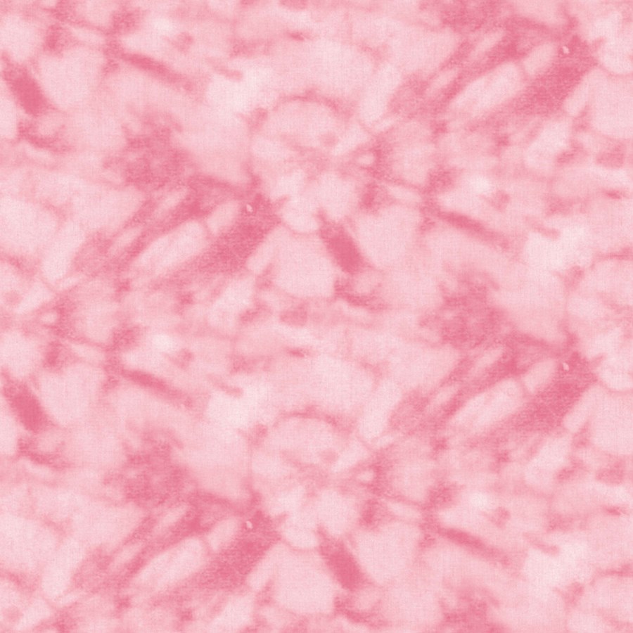 Tapety Yara - Tapety dle materiálu - Vliesové tapety - Růžová vliesová tapeta na zeď, batika, 16677, Friends & Coffee, Cristiana Masi by Parato Růžová vliesová tapeta na zeď, batika, 16677, Friends & Coffee, Cristiana Masi by Parato - Vliesové tapety