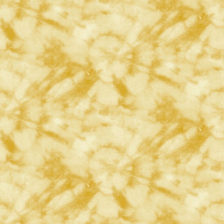 Okrová vliesová tapeta na zeď, batika, 16676, Friends & Coffee, Cristiana Masi by Parato Okrová vliesová tapeta na zeď, batika, 16676, Friends & Coffee, Cristiana Masi by Parato