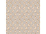 Tapety Yara Tapety dle materiálu Vliesové tapety - Obrazová vliesová tapeta medvídci Z80092 Philipp Plein, Zambaiti Parati Obrazová vliesová tapeta medvídci Z80092 Philipp Plein, Zambaiti Parati