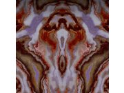 Obrazová vliesová tapeta achát Z8087 Philipp Plein, Zambaiti Parati