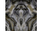 Tapety Yara Tapety dle materiálu Vliesové tapety - Obrazová vliesová tapeta achát Z8085 Philipp Plein, Zambaiti Parati Obrazová vliesová tapeta achát Z8085 Philipp Plein, Zambaiti Parati