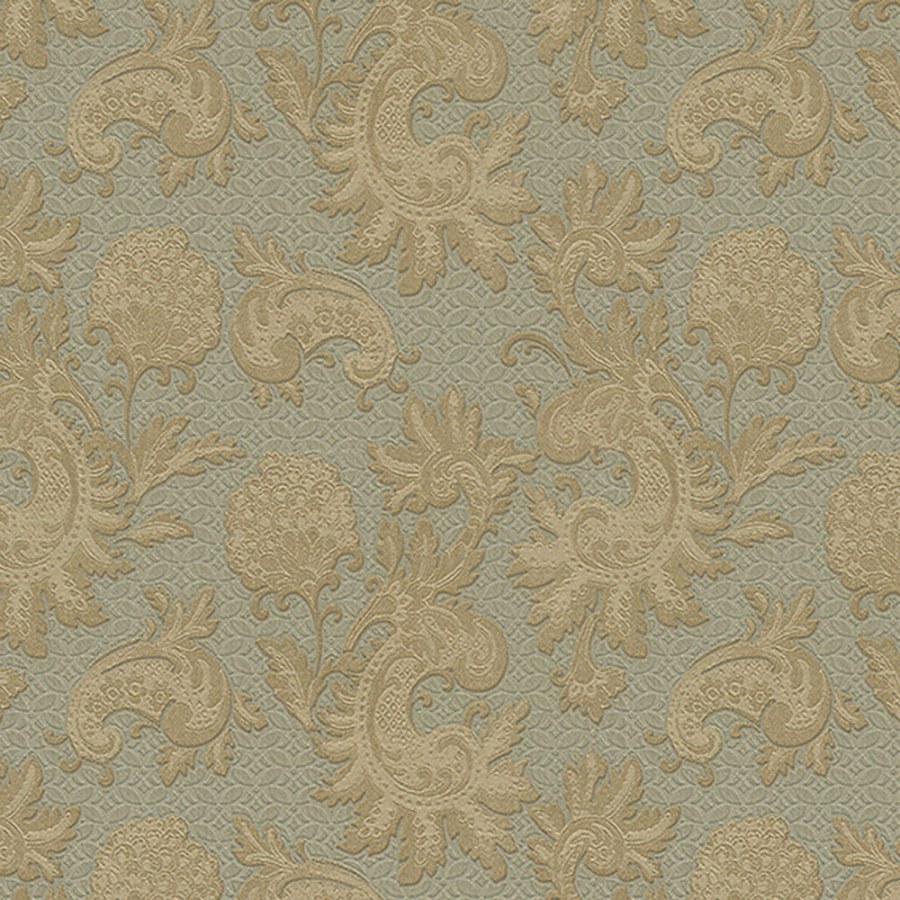 Luxusní vliesová tapeta M50505, Ornamenty, Mini Classic, Zambaiti Parati Luxusní vliesová tapeta M50505, Ornamenty, Mini Classic, Zambaiti Parati