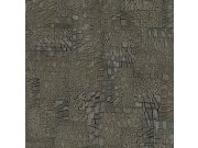 Vinylová omyvatelná tapeta Grafický vzor 5717-10, Vavex 2022