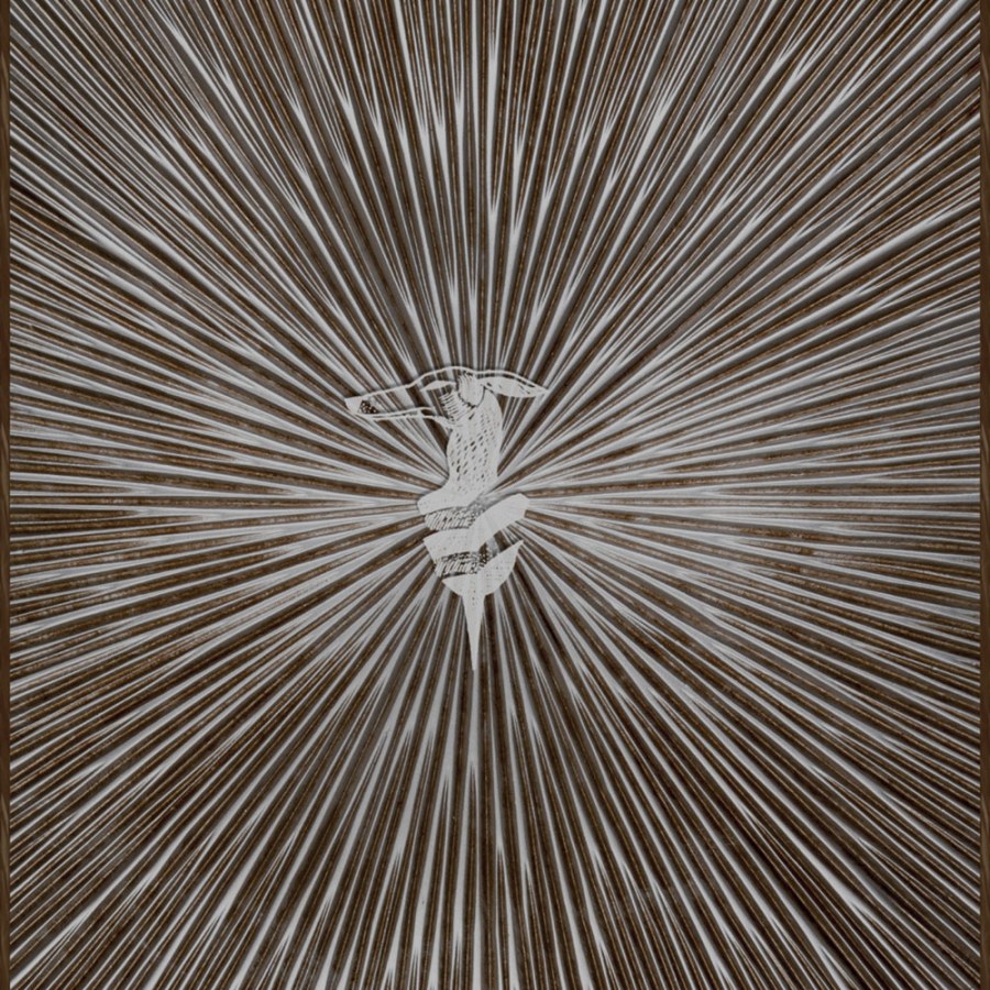 Luxusní vliesová fototapeta na zeď, Z30357, Casa 8, Trussardi - Vliesové tapety