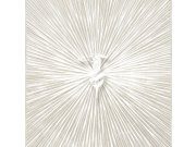 Luxusní vliesová fototapeta na zeď, Z30356, Casa 8, Trussardi Tapety Yara - Trussardi