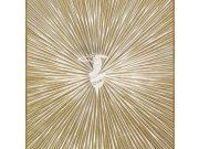 Luxusní vliesová fototapeta na zeď, Z30355, Casa 8, Trussardi Tapety Yara - Trussardi