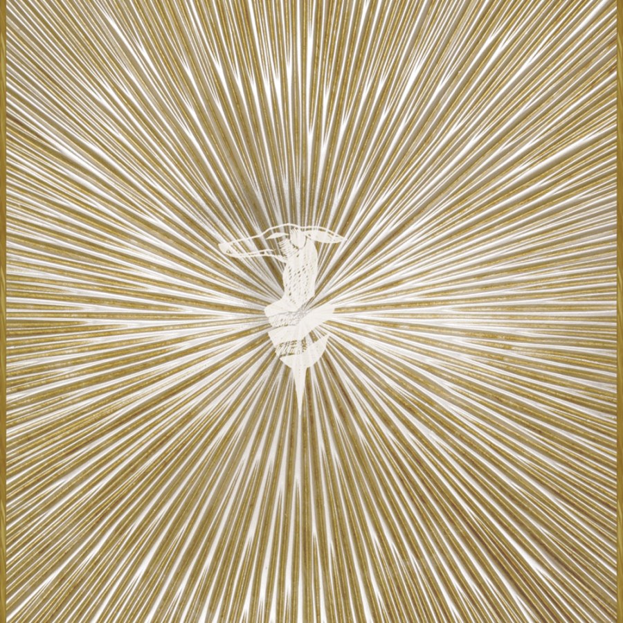 Luxusní vliesová fototapeta na zeď, Z30355, Casa 8, Trussardi 