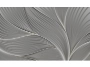 Luxusní vliesová geometrická obrazová tapeta na zeď, Z34972, Elie Saab 2