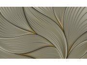 Luxusní vliesová geometrická obrazová tapeta na zeď, Z34971, Elie Saab 2