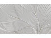 Luxusní vliesová geometrická obrazová tapeta na zeď, Z34970, Elie Saab 2