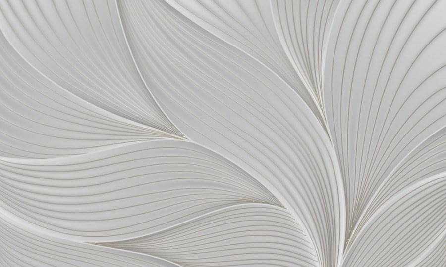 Luxusní vliesová geometrická obrazová tapeta na zeď, Z34970, Elie Saab 2 - Elie Saab