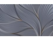 Luxusní vliesová geometrická obrazová tapeta na zeď, Z34969, Elie Saab 2