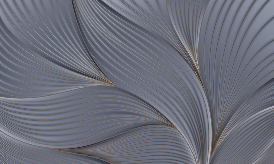 Luxusní vliesová geometrická obrazová tapeta na zeď, Z34969, Elie Saab 2 Luxusní vliesová geometrická obrazová tapeta na zeď, Z34969, Elie Saab 2