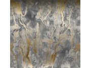 Luxusní vliesová obrazová tapeta na zeď, mramor, Z34964, Elie Saab 2