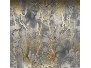 Luxusní vliesová obrazová tapeta na zeď, Art Deco, mramor, Z34963, Elie Saab 2