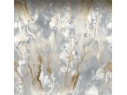 Luxusní vliesová obrazová tapeta na zeď, mramor, Z34962, Elie Saab 2