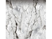 Luxusní vliesová obrazová tapeta na zeď, mramor, Z34960, Elie Saab 2