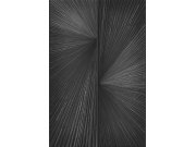 Tapety Yara Tapety dle materiálu Vliesové tapety - Luxusní geometrická vliesová obrazová tapeta na zeď, Z34952, Elie Saab 2 Luxusní geometrická vliesová obrazová tapeta na zeď, Z34952, Elie Saab 2