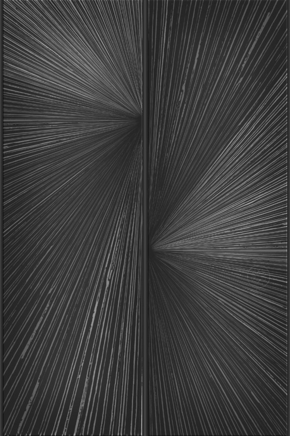 Luxusní geometrická vliesová obrazová tapeta na zeď, Z34952, Elie Saab 2 Luxusní geometrická vliesová obrazová tapeta na zeď, Z34952, Elie Saab 2