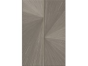 Luxusní geometrická vliesová obrazová tapeta na zeď, Z34951, Elie Saab 2