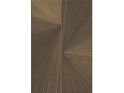 Luxusní geometrická vliesová obrazová tapeta na zeď, Z34950, Elie Saab 2