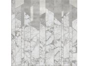 Luxusní vliesová obrazová tapeta na zeď, mramor, Z34949, Elie Saab 2 Tapety Yara - Elie Saab