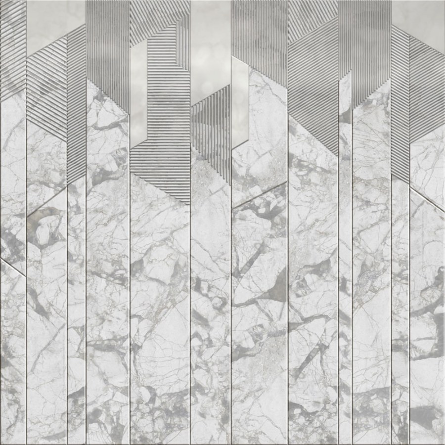 Tapety Yara - Tapety dle materiálu - Vliesové tapety - Luxusní vliesová obrazová tapeta na zeď, mramor, Z34949, Elie Saab 2 Luxusní vliesová obrazová tapeta na zeď, mramor, Z34949, Elie Saab 2 - Vliesové tapety